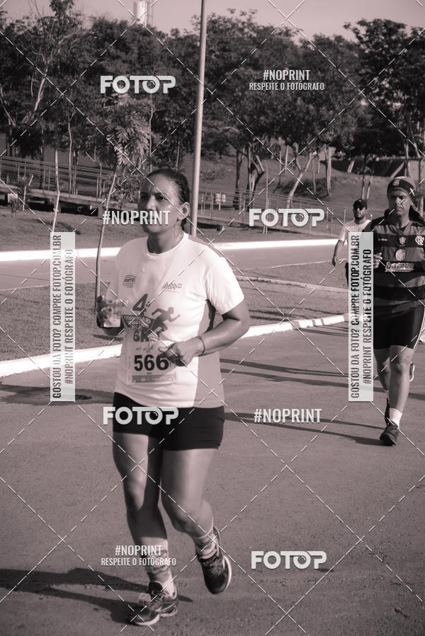 Compre suas fotos do eventoCorrida Do Ministrio Pblico  no Fotop