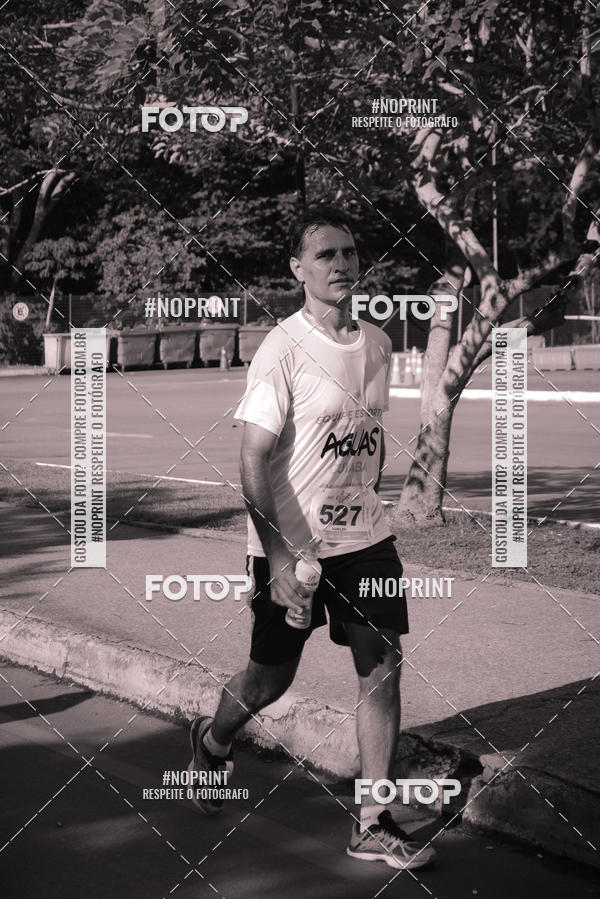 Buy your photos of the eventCorrida Do Ministrio Pblico  on Fotop