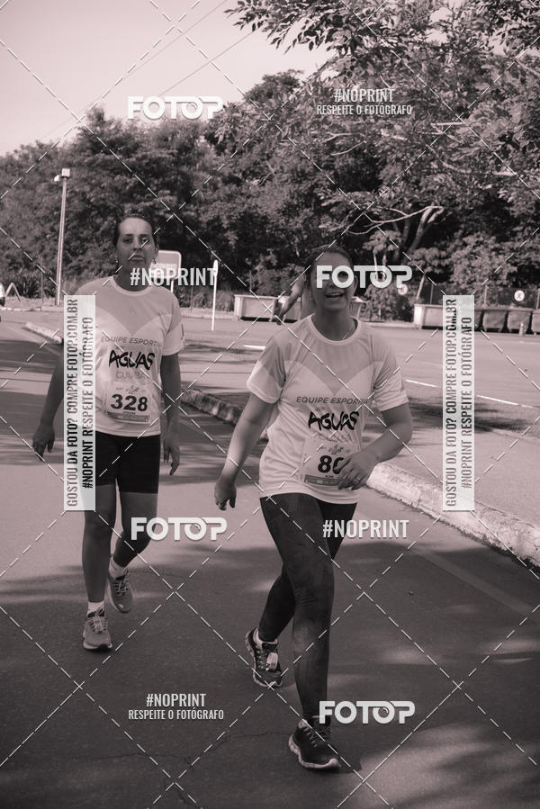 Buy your photos of the eventCorrida Do Ministrio Pblico  on Fotop