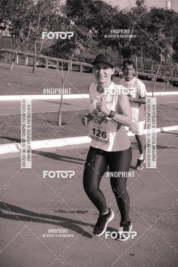 Compre suas fotos do eventoCorrida Do Ministrio Pblico  no Fotop