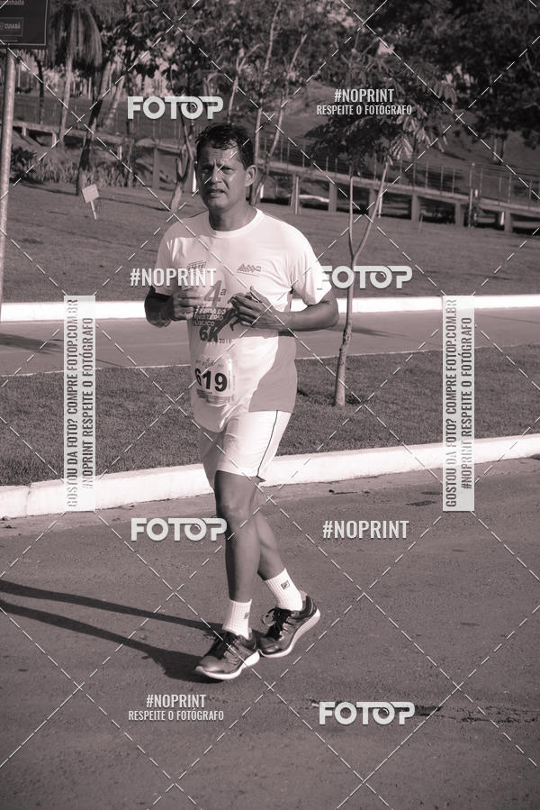 Compre suas fotos do eventoCorrida Do Ministrio Pblico  no Fotop