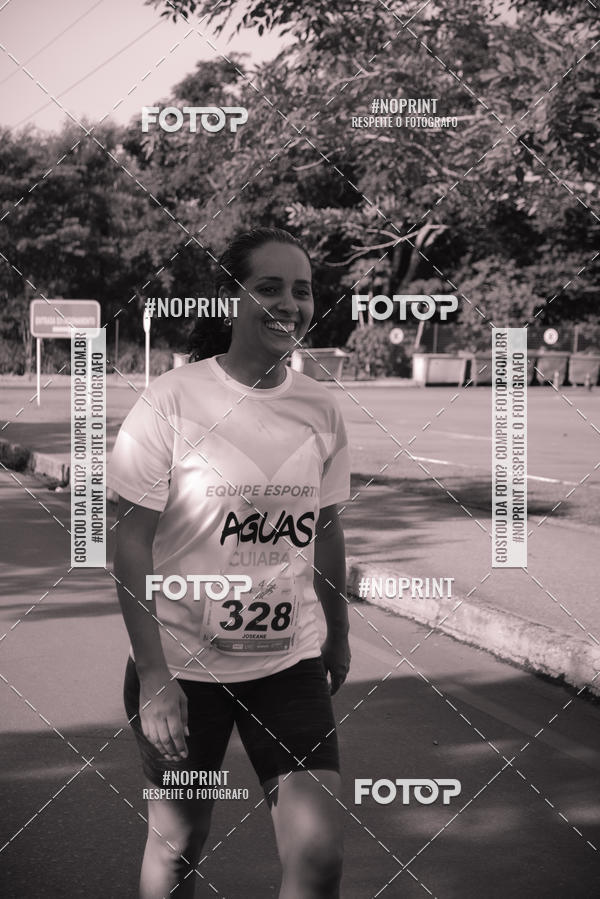 Buy your photos of the eventCorrida Do Ministrio Pblico  on Fotop