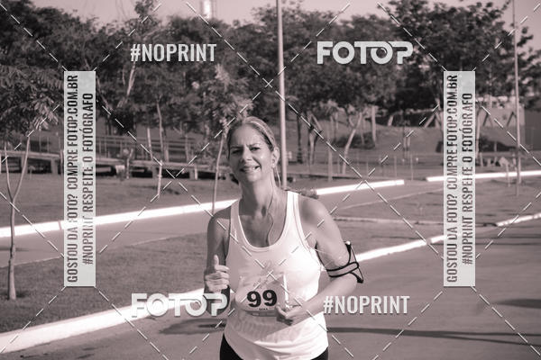 Compre suas fotos do eventoCorrida Do Ministrio Pblico  no Fotop