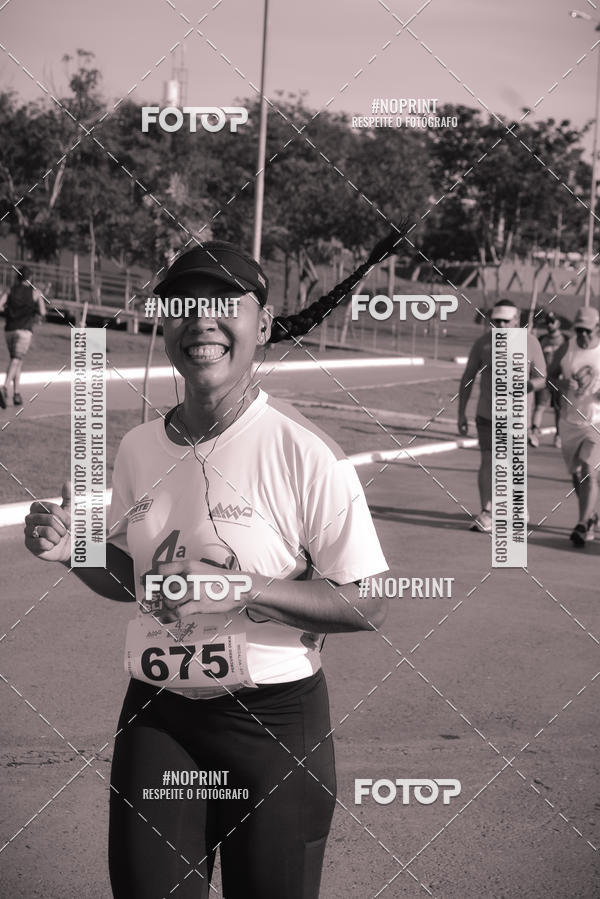 Compre suas fotos do eventoCorrida Do Ministrio Pblico  no Fotop