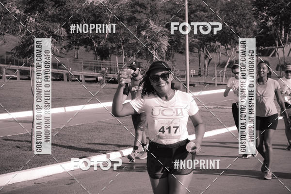 Compre suas fotos do eventoCorrida Do Ministrio Pblico  no Fotop