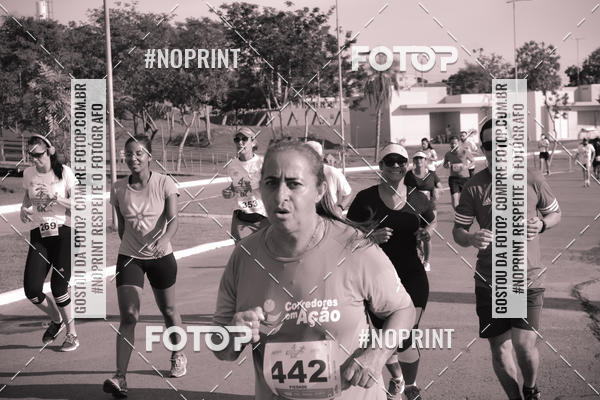 Compre suas fotos do eventoCorrida Do Ministrio Pblico  no Fotop