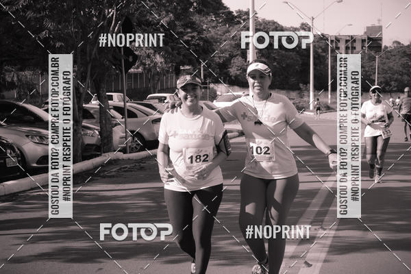 Buy your photos of the eventCorrida Do Ministrio Pblico  on Fotop
