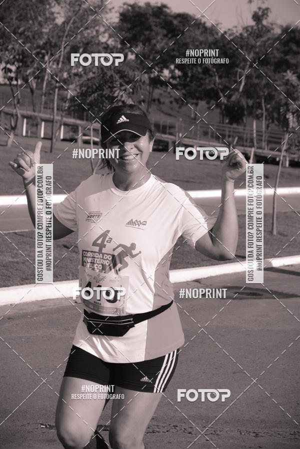 Compre suas fotos do eventoCorrida Do Ministrio Pblico  no Fotop