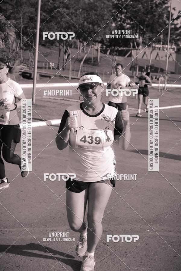 Compre suas fotos do eventoCorrida Do Ministrio Pblico  no Fotop