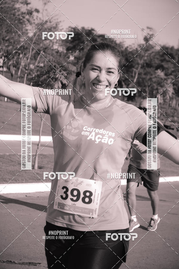 Compre suas fotos do eventoCorrida Do Ministrio Pblico  no Fotop