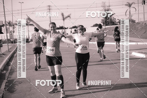 Compre suas fotos do eventoCorrida Do Ministrio Pblico  no Fotop