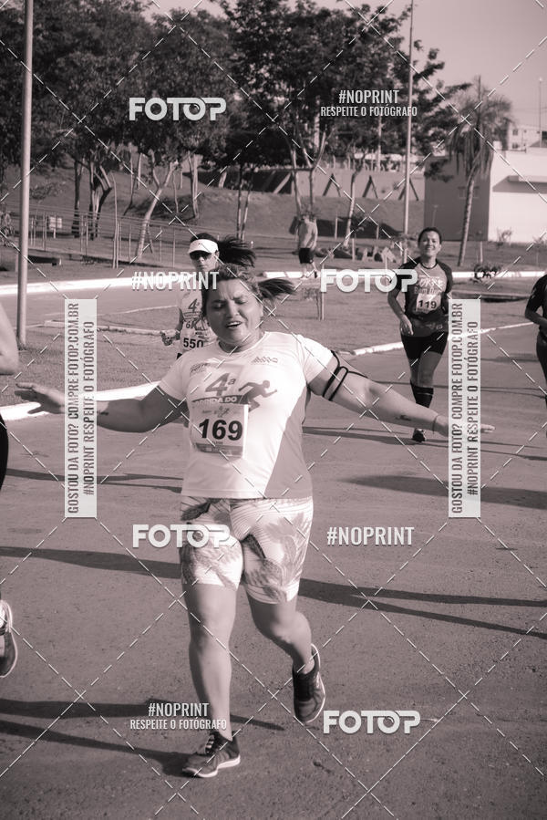 Compre suas fotos do eventoCorrida Do Ministrio Pblico  no Fotop