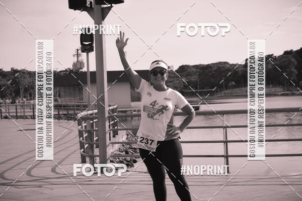 Compre suas fotos do eventoCorrida Do Ministrio Pblico  no Fotop