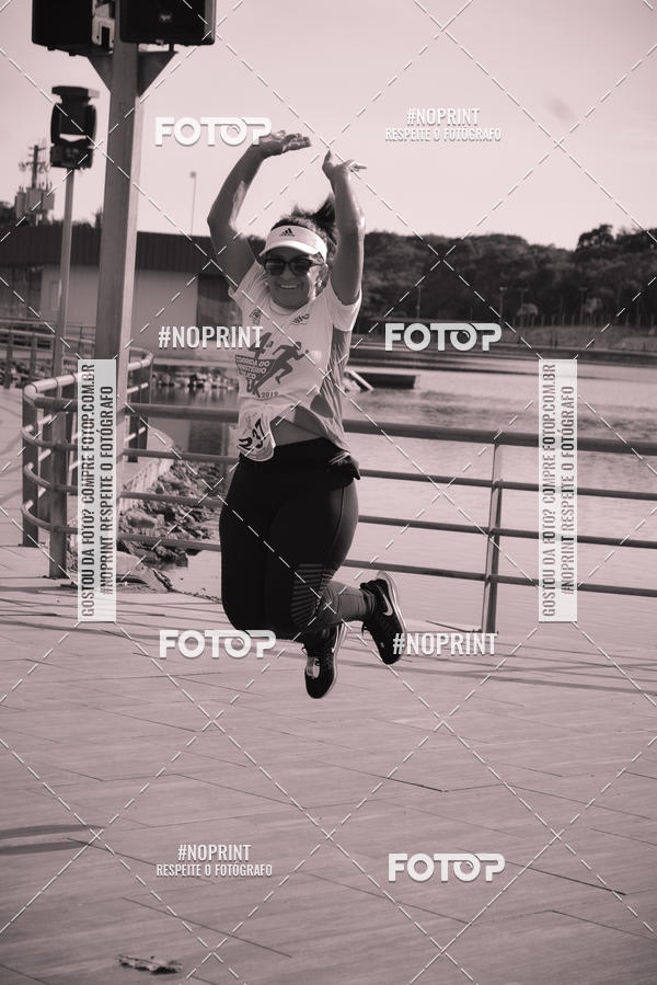 Compre suas fotos do eventoCorrida Do Ministrio Pblico  no Fotop