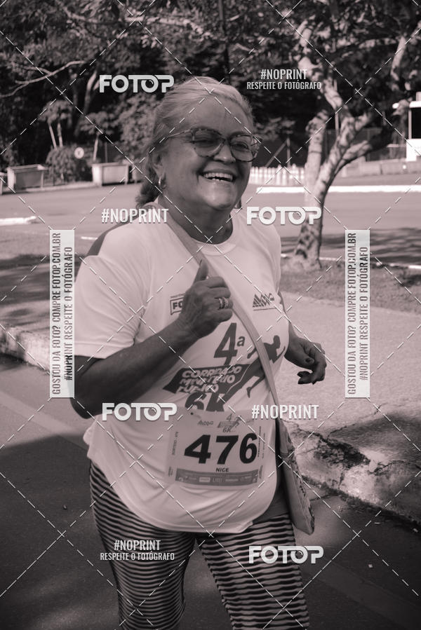 Buy your photos of the eventCorrida Do Ministrio Pblico  on Fotop