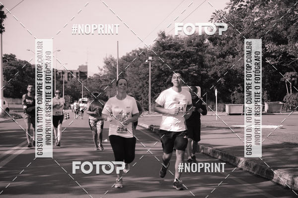 Buy your photos of the eventCorrida Do Ministrio Pblico  on Fotop