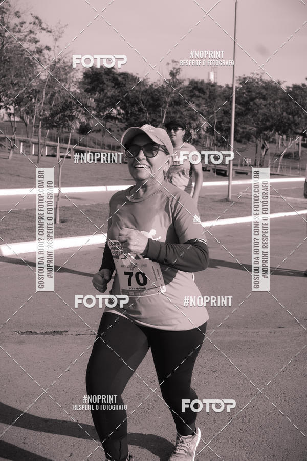 Compre suas fotos do eventoCorrida Do Ministrio Pblico  no Fotop