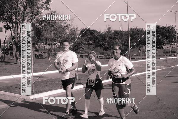 Compre as suas fotos do eventoCorrida Do Ministrio Pblico  no Fotop