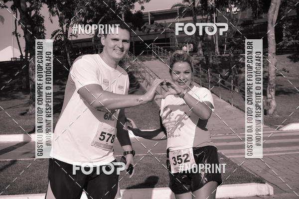 Compre suas fotos do eventoCorrida Do Ministrio Pblico  no Fotop