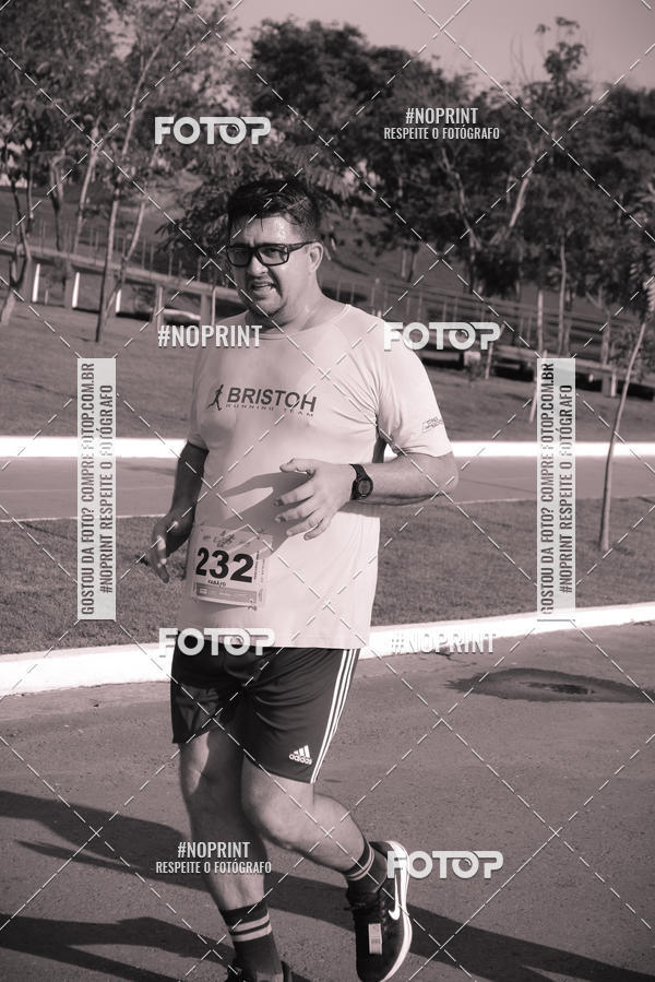 Compre as suas fotos do eventoCorrida Do Ministrio Pblico  no Fotop