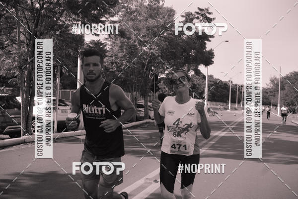 Buy your photos of the eventCorrida Do Ministrio Pblico  on Fotop