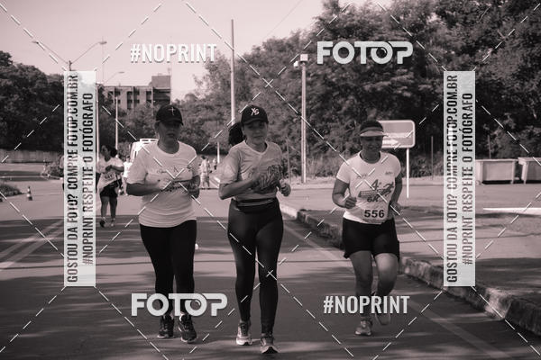 Buy your photos of the eventCorrida Do Ministrio Pblico  on Fotop