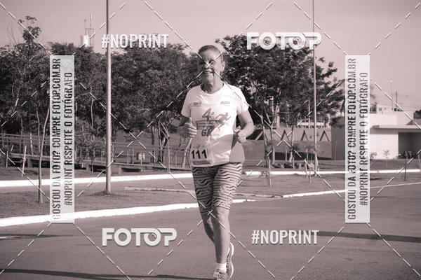 Compre as suas fotos do eventoCorrida Do Ministrio Pblico  no Fotop