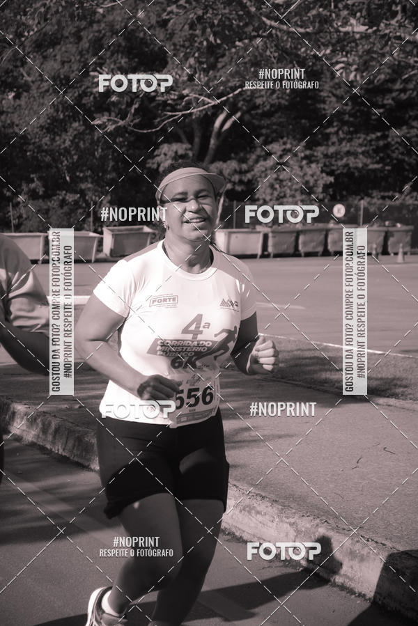 Buy your photos of the eventCorrida Do Ministrio Pblico  on Fotop