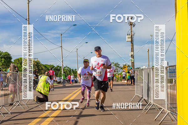 Buy your photos of the eventCorrida Do Ministrio Pblico  on Fotop
