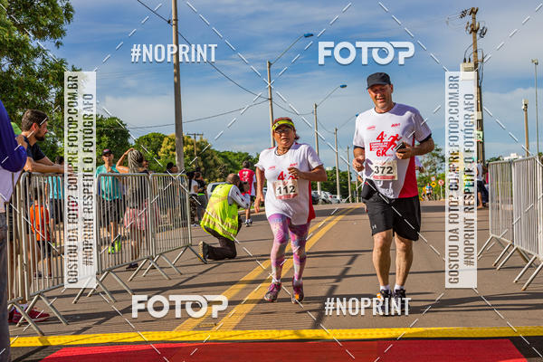 Buy your photos of the eventCorrida Do Ministrio Pblico  on Fotop