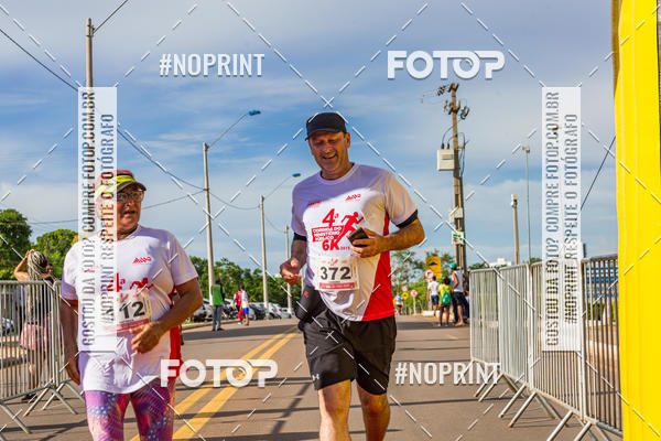 Buy your photos of the eventCorrida Do Ministrio Pblico  on Fotop