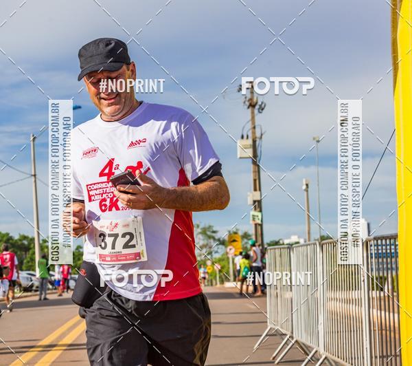Buy your photos of the eventCorrida Do Ministrio Pblico  on Fotop