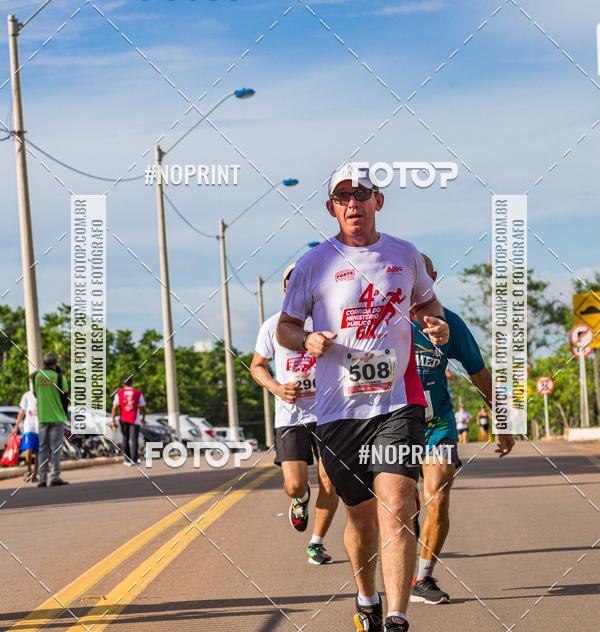 Acquista le foto dell'eventoCorrida Do Ministrio Pblico  in Fotop