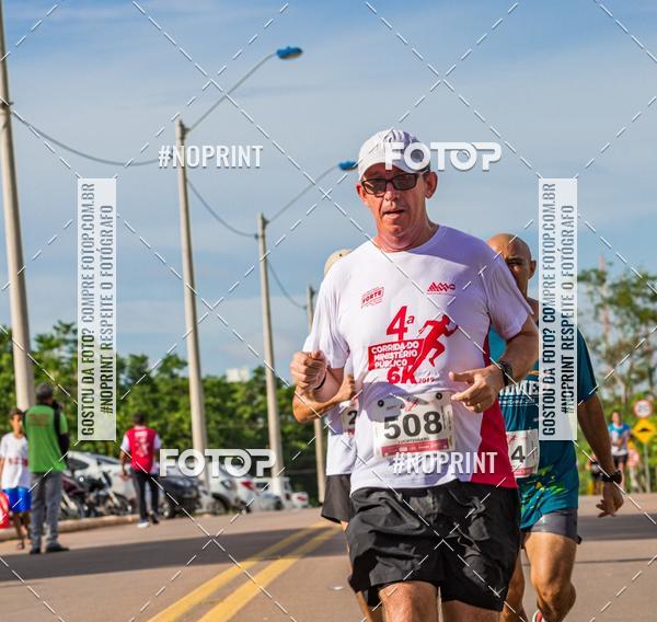 Acquista le foto dell'eventoCorrida Do Ministrio Pblico  in Fotop