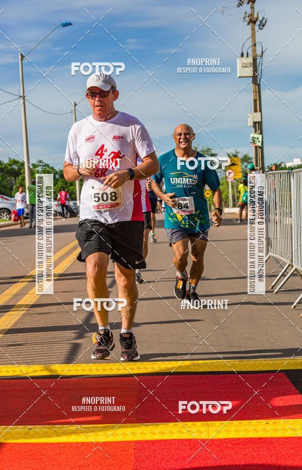Buy your photos of the eventCorrida Do Ministrio Pblico  on Fotop