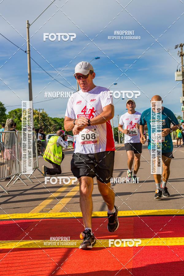 Buy your photos of the eventCorrida Do Ministrio Pblico  on Fotop