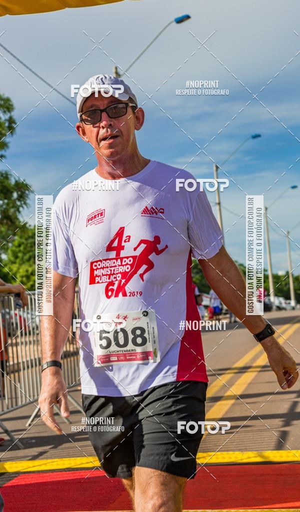 Buy your photos of the eventCorrida Do Ministrio Pblico  on Fotop