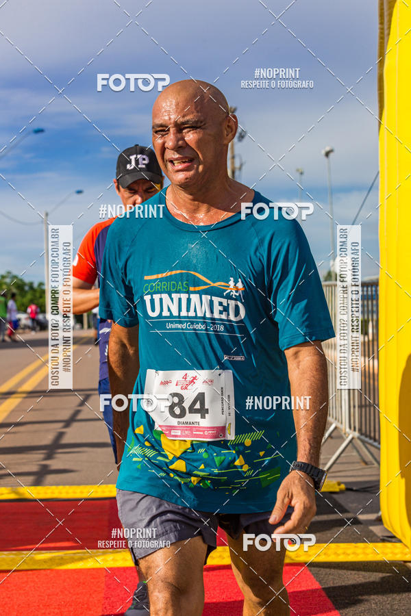 Buy your photos of the eventCorrida Do Ministrio Pblico  on Fotop