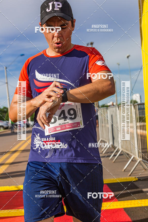 Buy your photos of the eventCorrida Do Ministrio Pblico  on Fotop