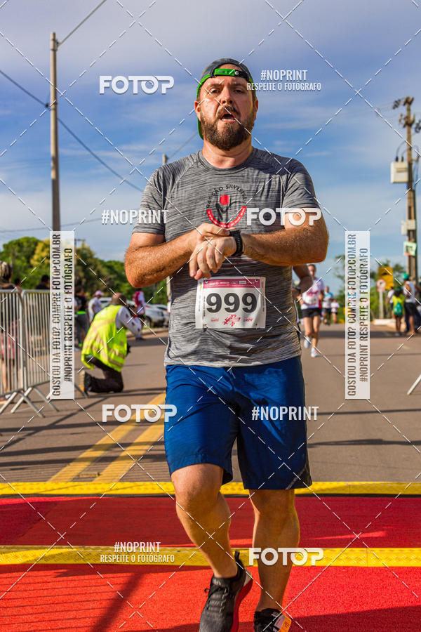 Buy your photos of the eventCorrida Do Ministrio Pblico  on Fotop