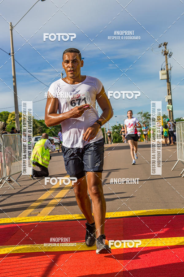 Buy your photos of the eventCorrida Do Ministrio Pblico  on Fotop