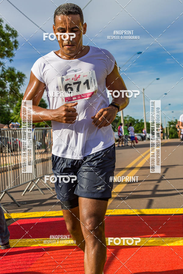 Buy your photos of the eventCorrida Do Ministrio Pblico  on Fotop