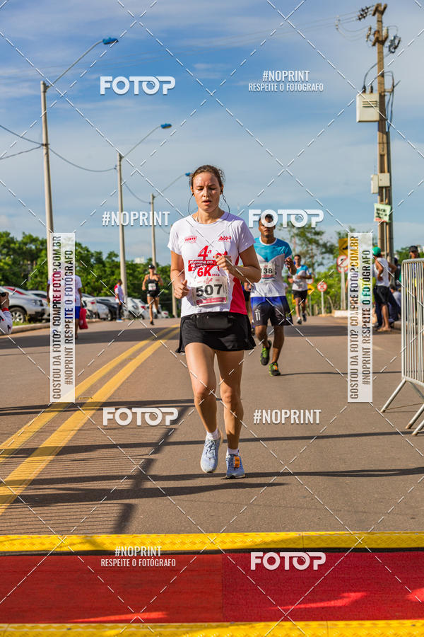 Buy your photos of the eventCorrida Do Ministrio Pblico  on Fotop