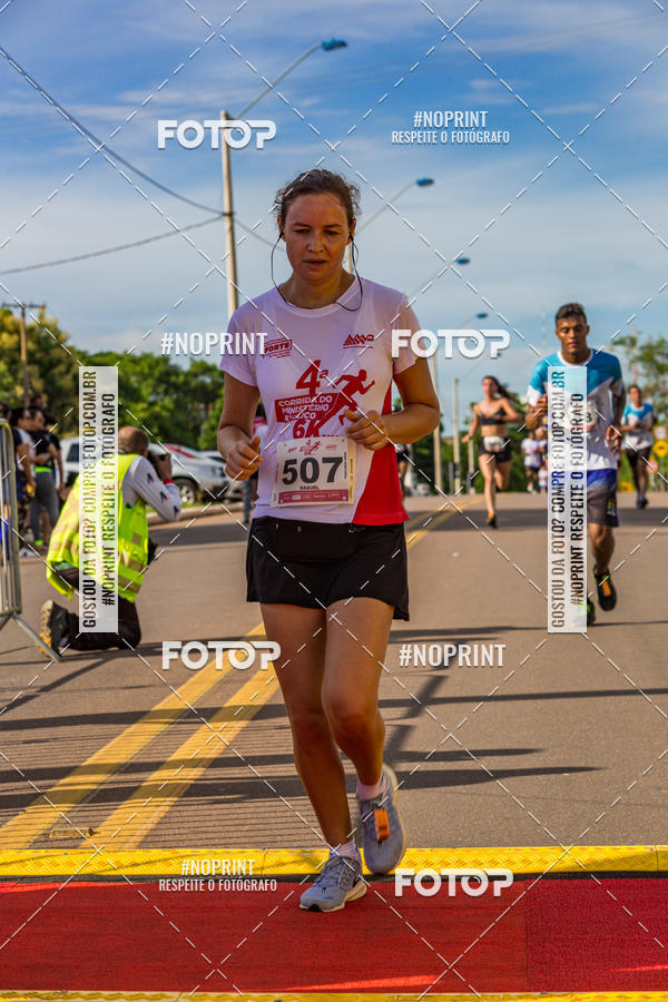 Buy your photos of the eventCorrida Do Ministrio Pblico  on Fotop