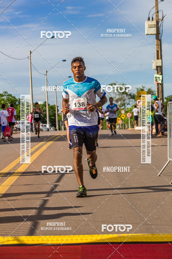 Buy your photos of the eventCorrida Do Ministrio Pblico  on Fotop