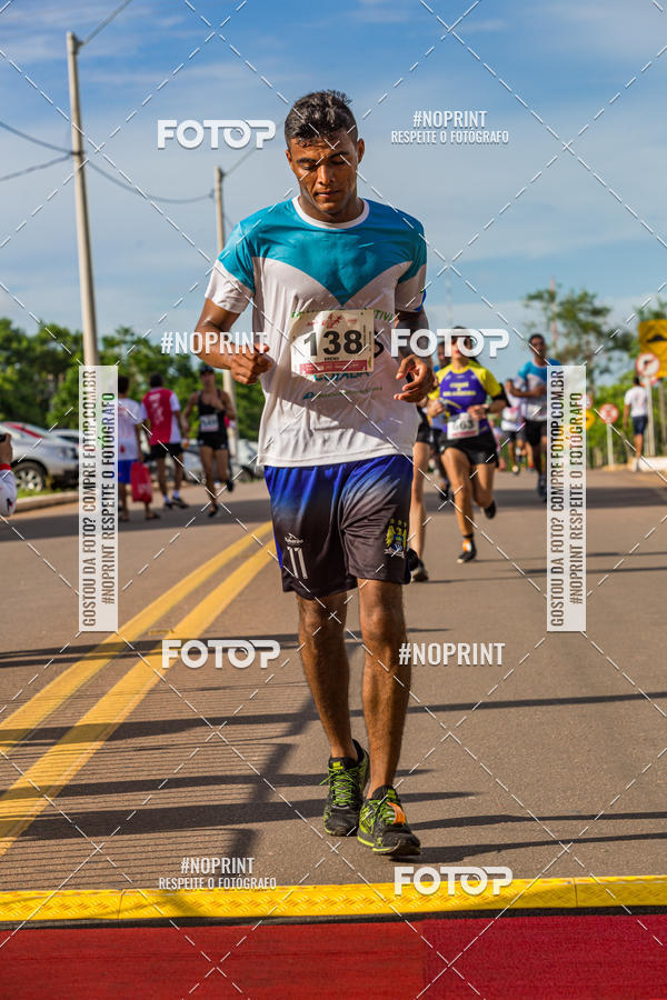 Buy your photos of the eventCorrida Do Ministrio Pblico  on Fotop