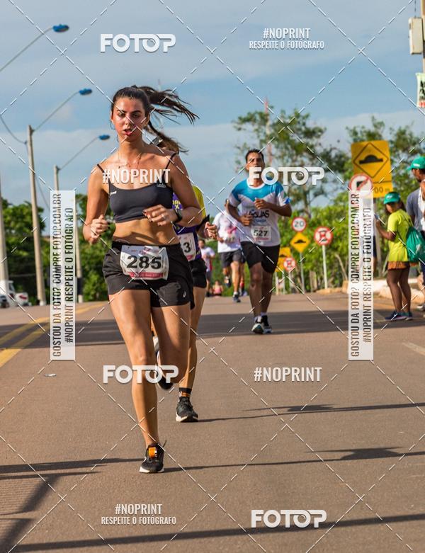 Buy your photos of the eventCorrida Do Ministrio Pblico  on Fotop