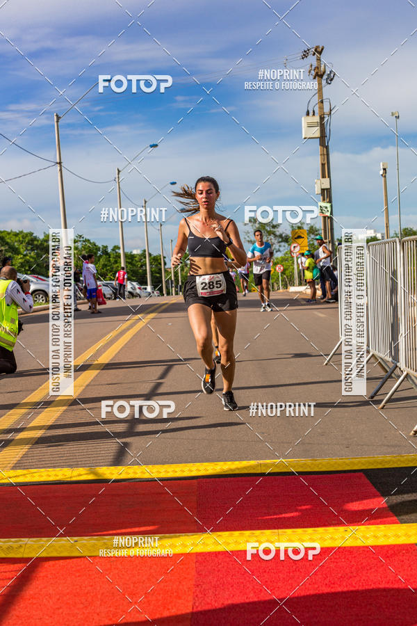 Buy your photos of the eventCorrida Do Ministrio Pblico  on Fotop