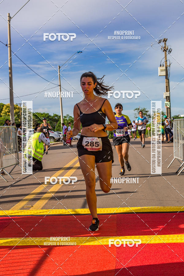 Buy your photos of the eventCorrida Do Ministrio Pblico  on Fotop