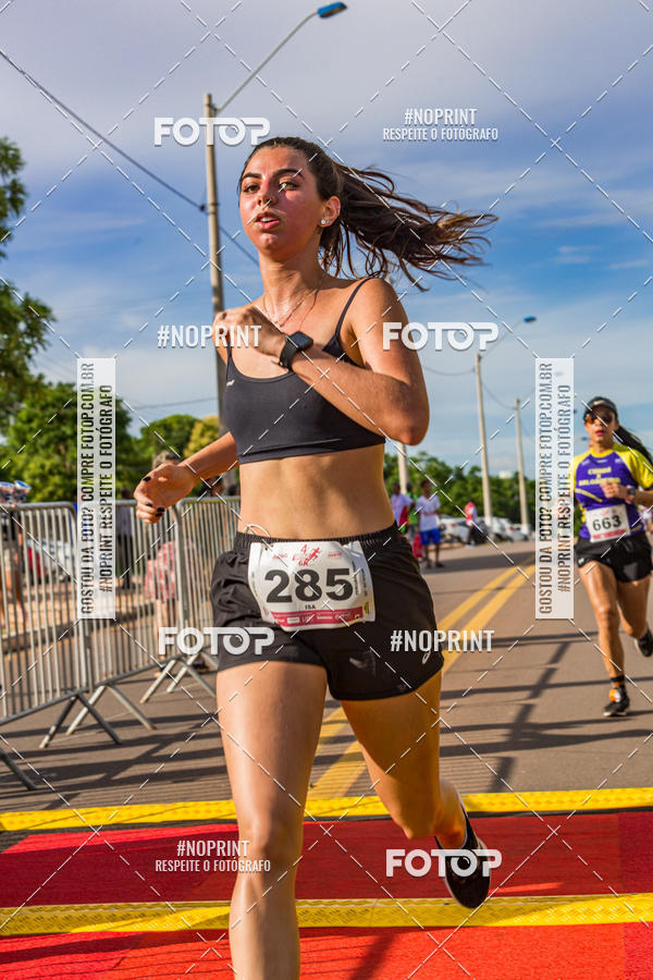 Buy your photos of the eventCorrida Do Ministrio Pblico  on Fotop